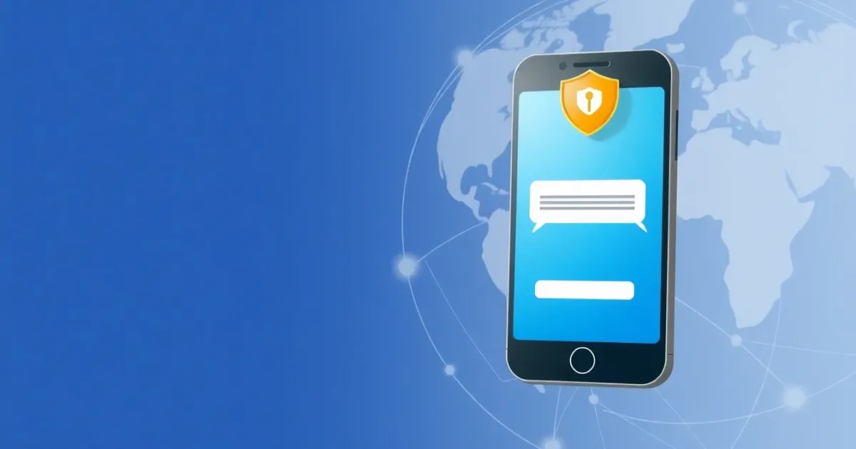 Understanding the 39 Country Code: A Comprehensive Guide