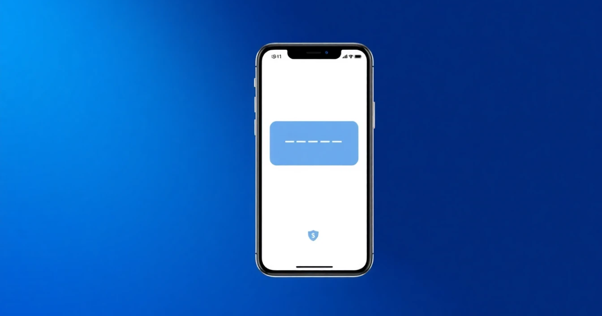 Understanding the 49 Area Code: Complete Guide and International Dialing