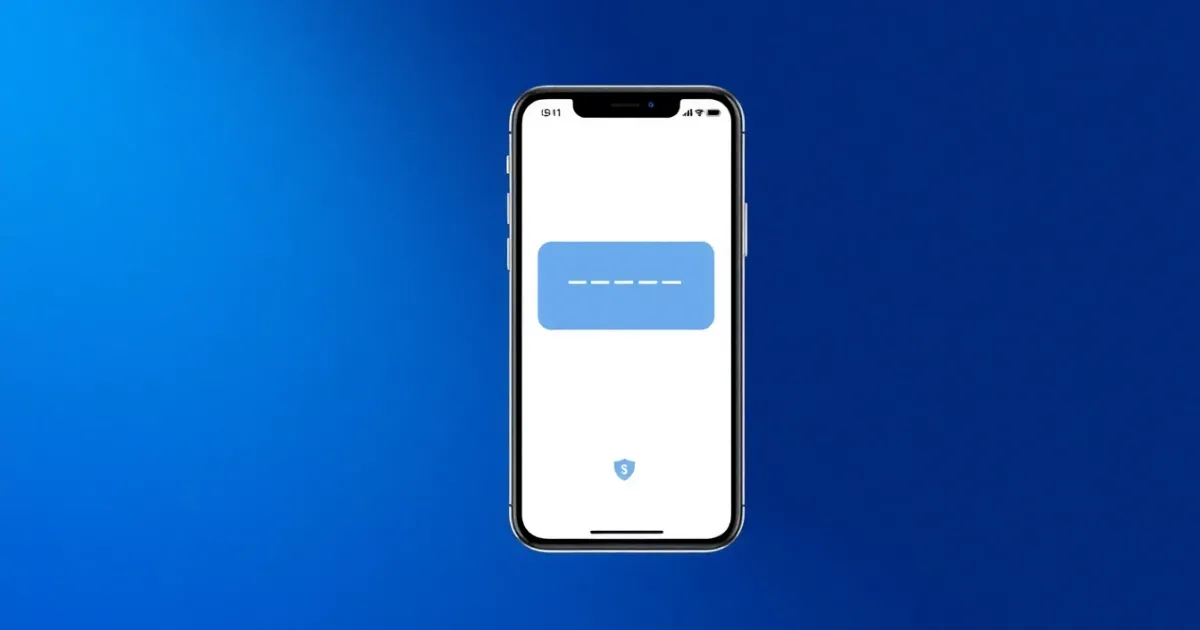 Understanding the 49 Area Code: Complete Guide and International Dialing