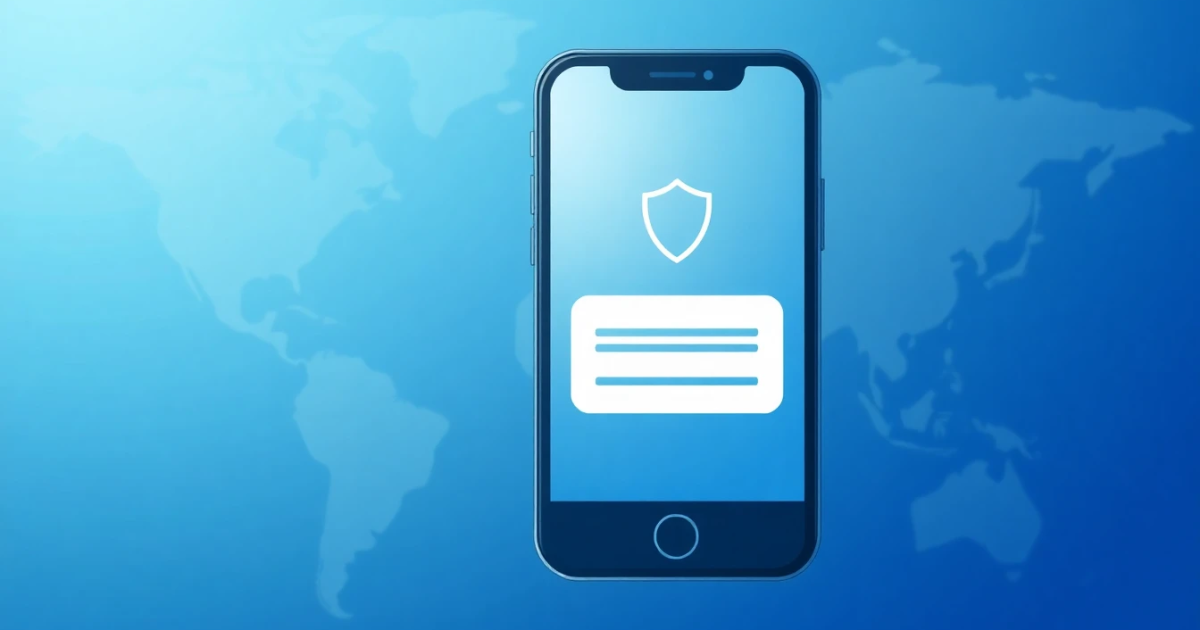Understanding the 49 Country Code: A Comprehensive Guide