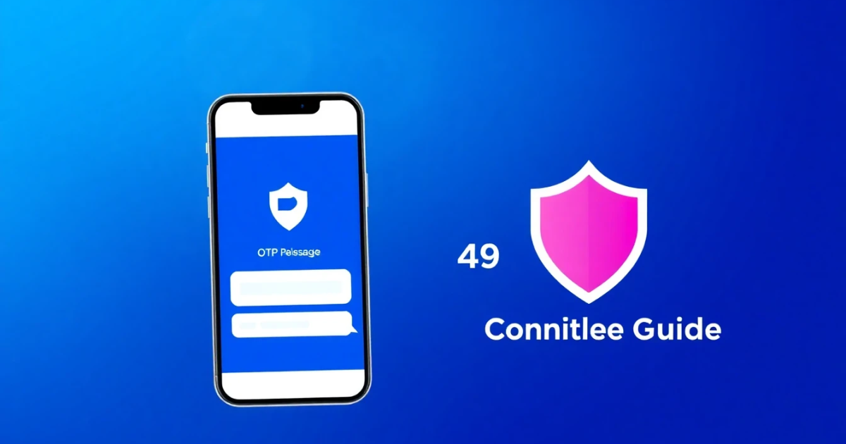 Understanding the 49 Country Prefix: A Complete Guide