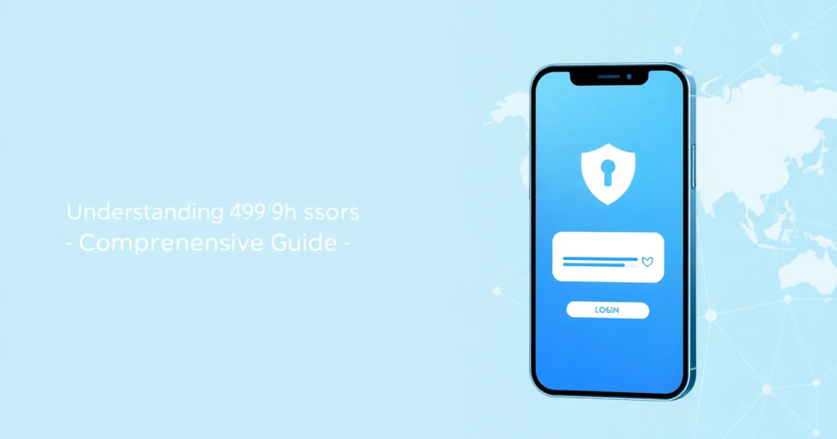 Understanding the 49 Phone Code: A Comprehensive Guide