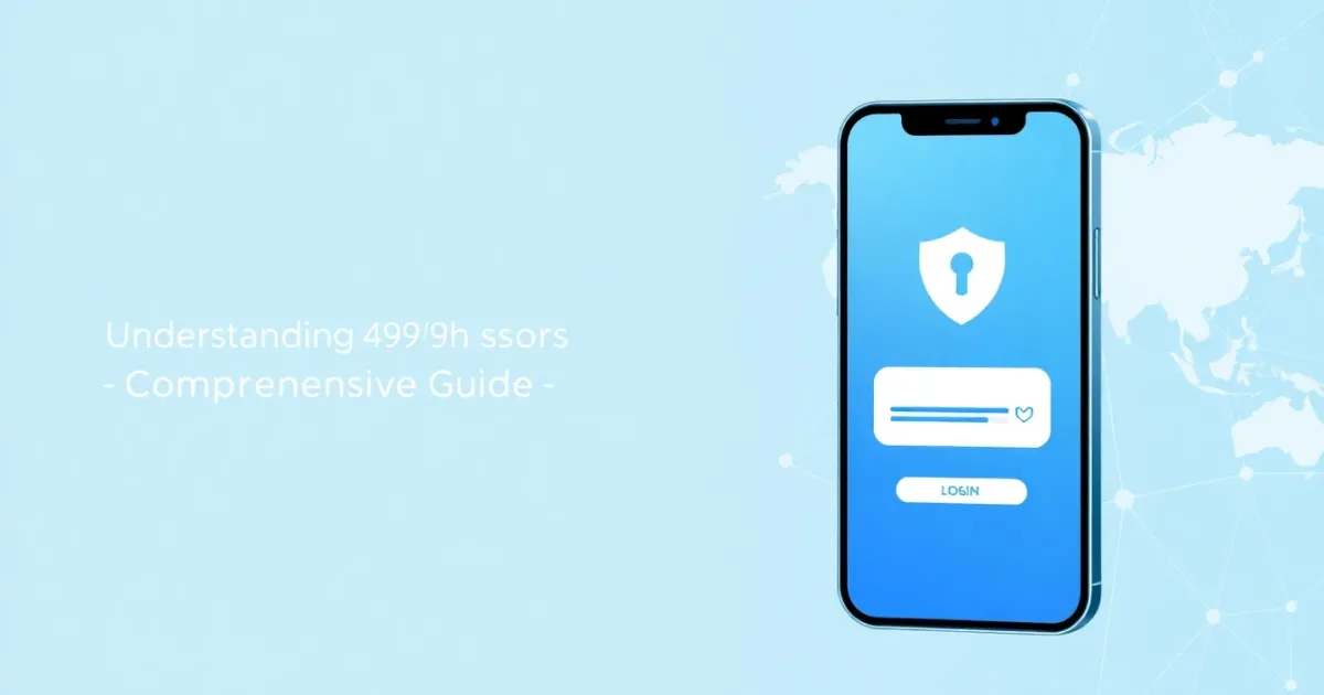 Understanding the 49 Phone Code: A Comprehensive Guide