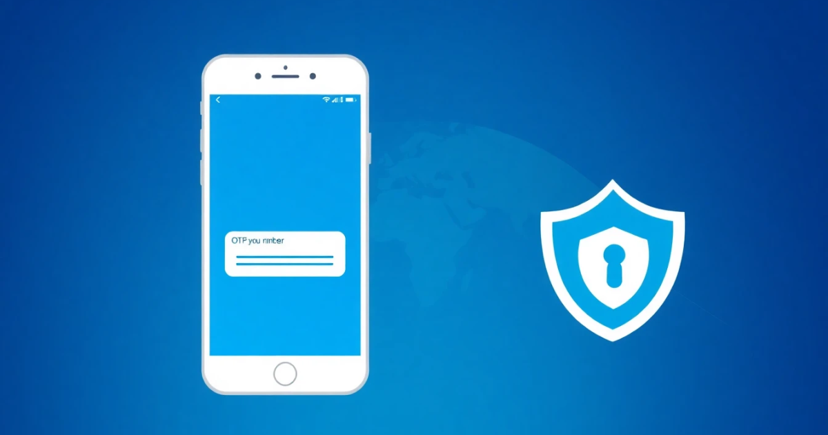 Understanding the 62 Country Code: What You Need to Know