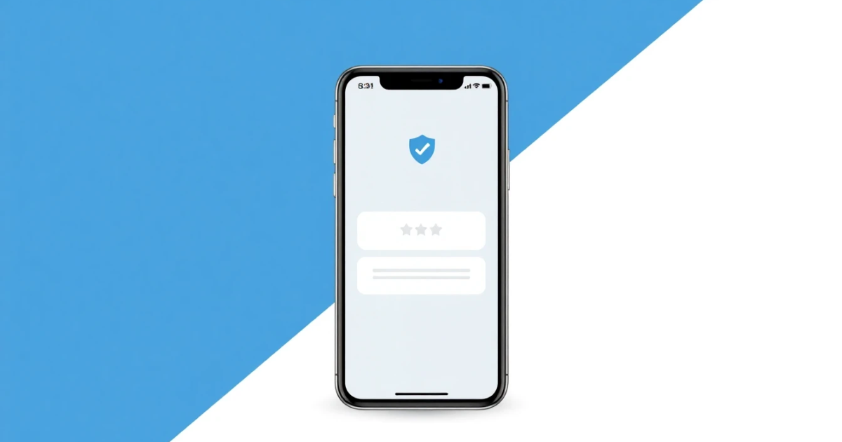 Understanding the 86 Call Code: A Complete Guide