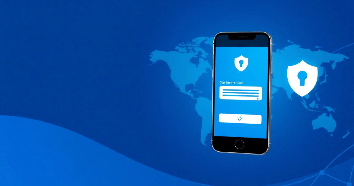 Understanding the Autocosmos.com Fake Phone Number