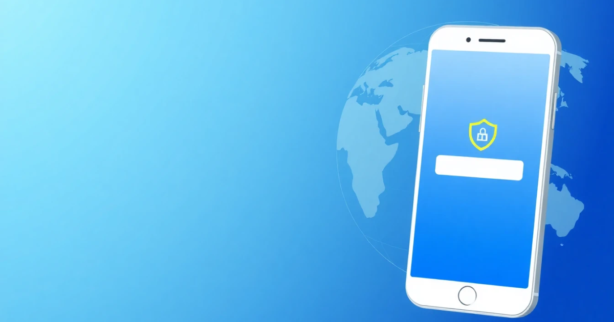 Understanding the Brazilian Phone Number: Format, Country Code, and Verification