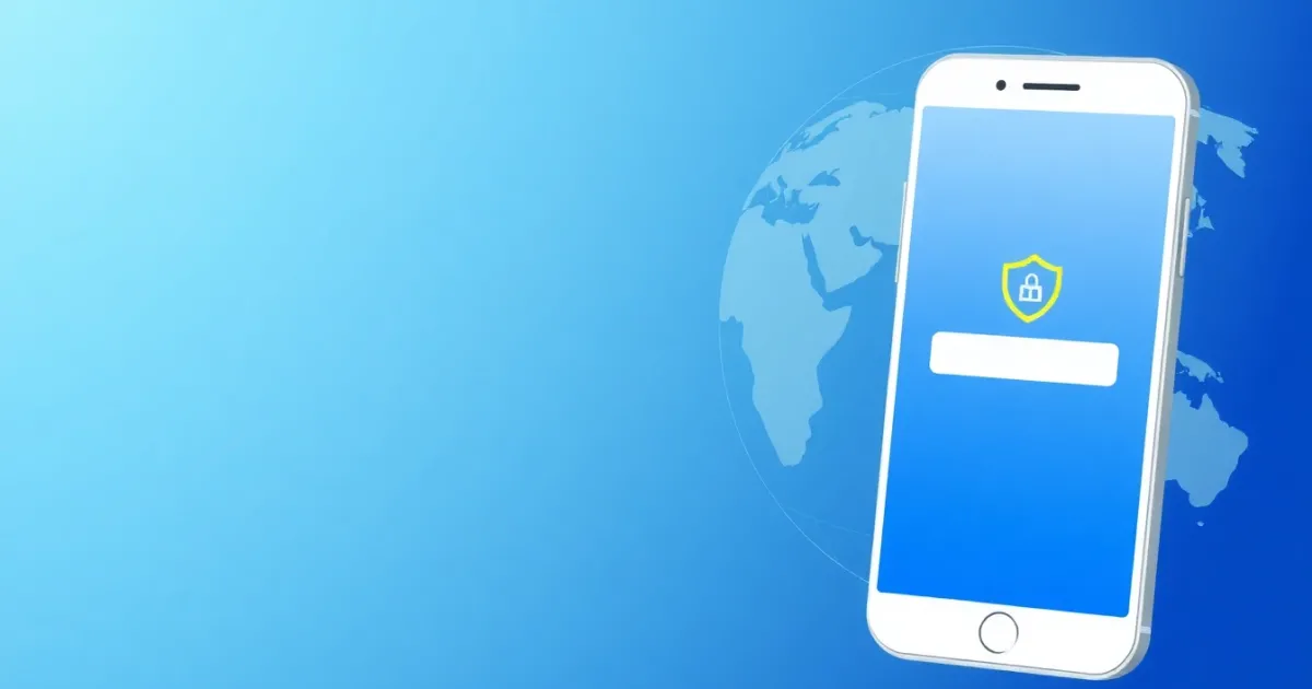 Understanding the Brazilian Phone Number: Format, Country Code, and Verification