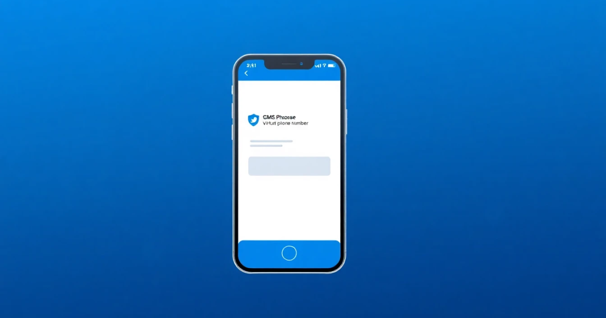 Understanding the Coinbase Phone Number: What You Need to Know