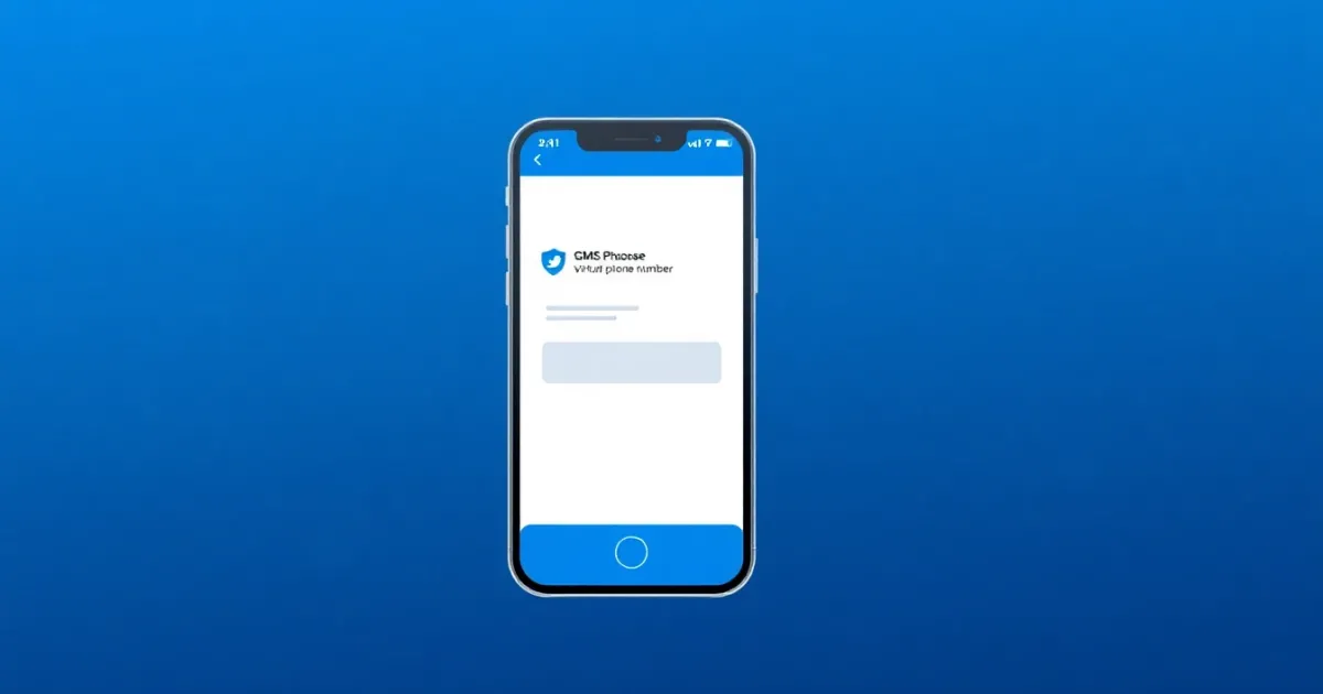 Understanding the Coinbase Phone Number: What You Need to Know