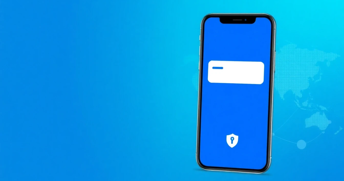 Understanding the Concept of a Fake Telephone Number and How Online Verification Works
