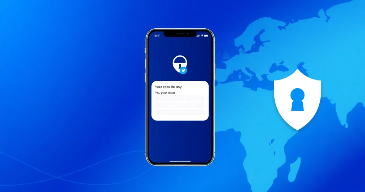 Understanding the Country Phone Code 33: A Comprehensive Guide