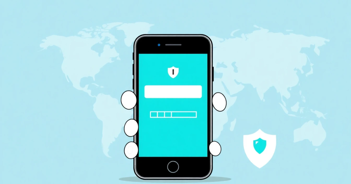 Understanding the Deliveroo Online Number: A Comprehensive Guide