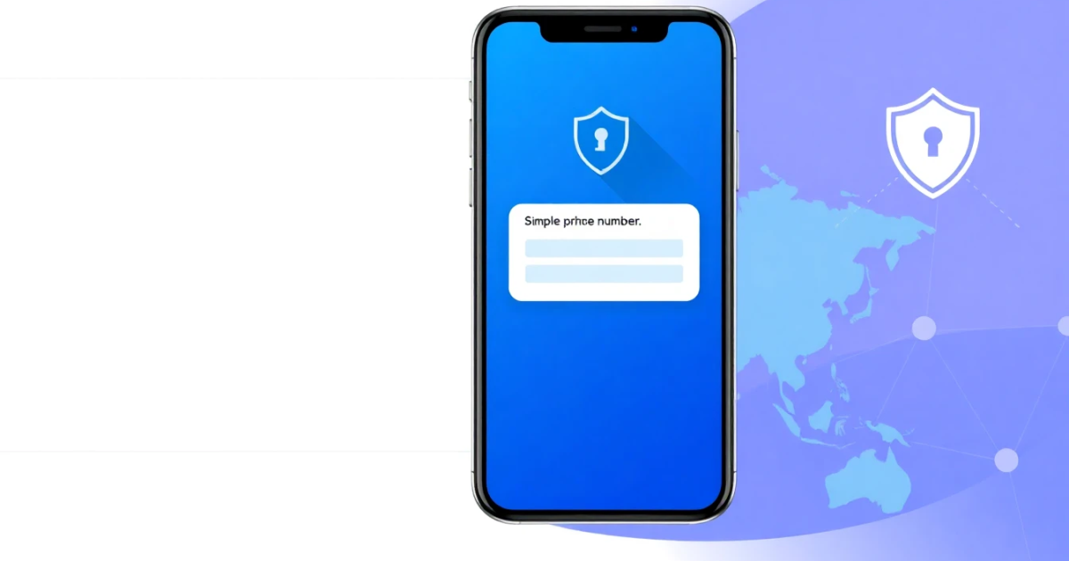 Understanding the Free SumUp Number: What It Means and How to Use It