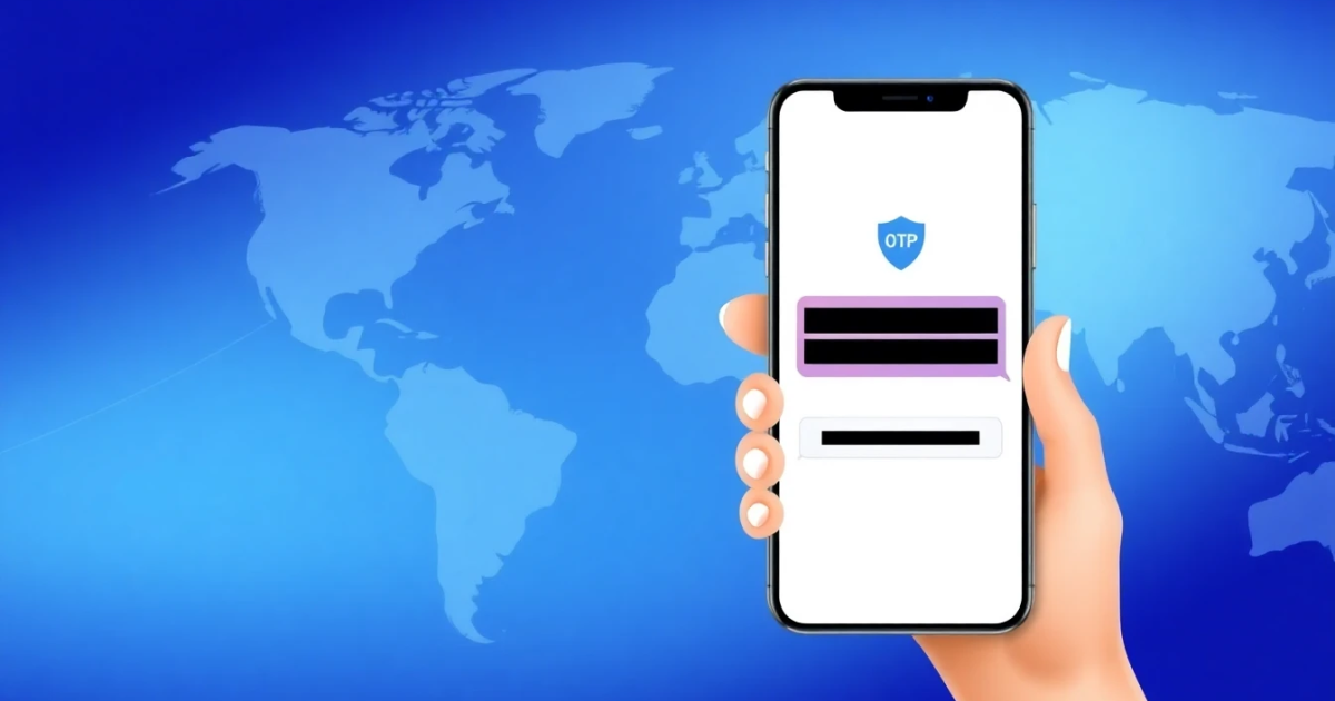 Understanding the Lyft SMS Number: Everything You Need to Know