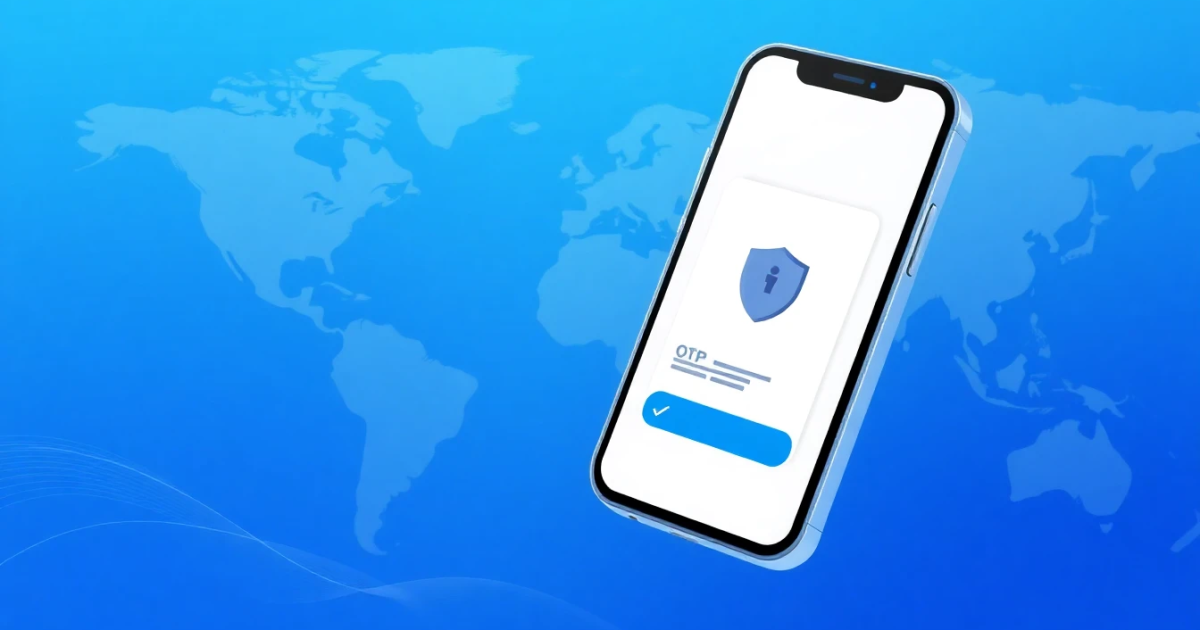 Understanding the Michat Online Number: A Comprehensive Guide