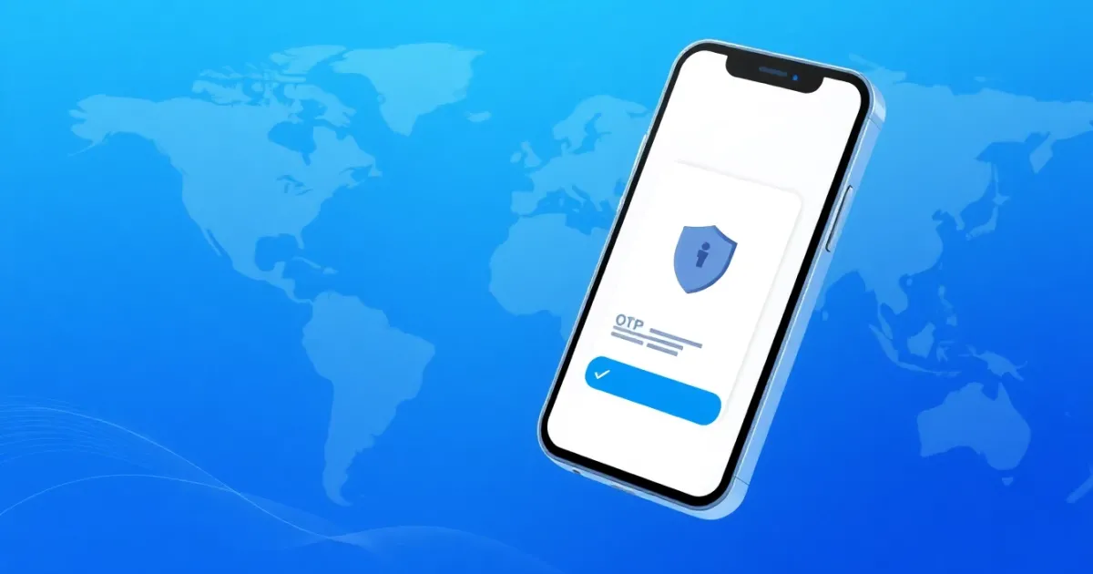 Understanding the Michat Online Number: A Comprehensive Guide
