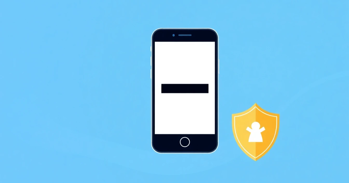 Understanding the Number for Skout: A Complete Guide