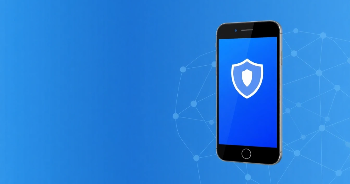 Understanding the Onet.pl Phone Number: A Complete Guide