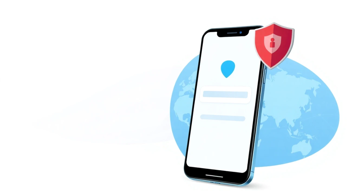 Understanding the Skelbiu Virtual Number: Your Guide to Online Verification