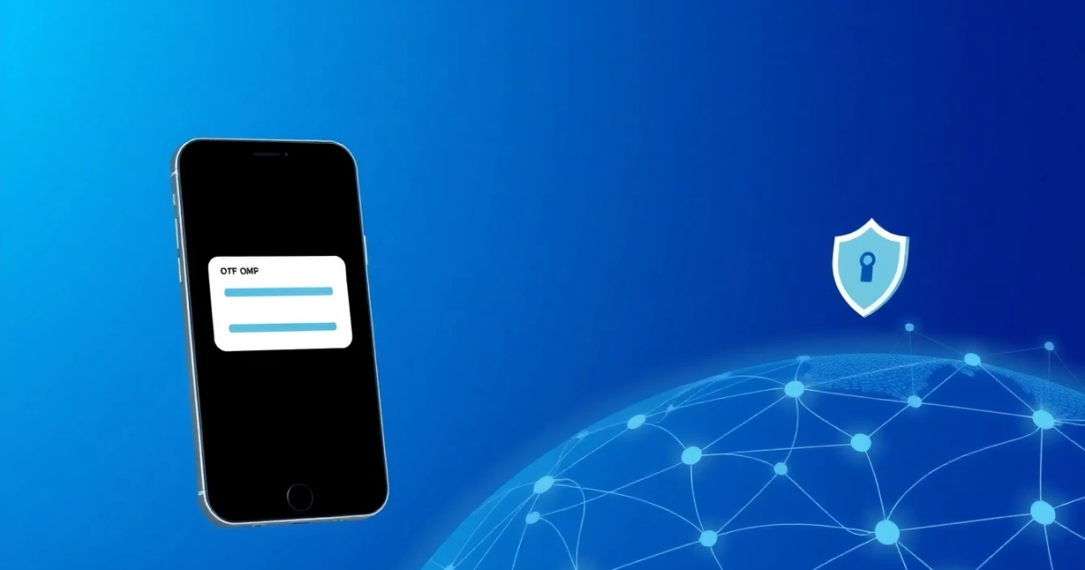 Understanding the SMS Verifier: A Comprehensive Guide