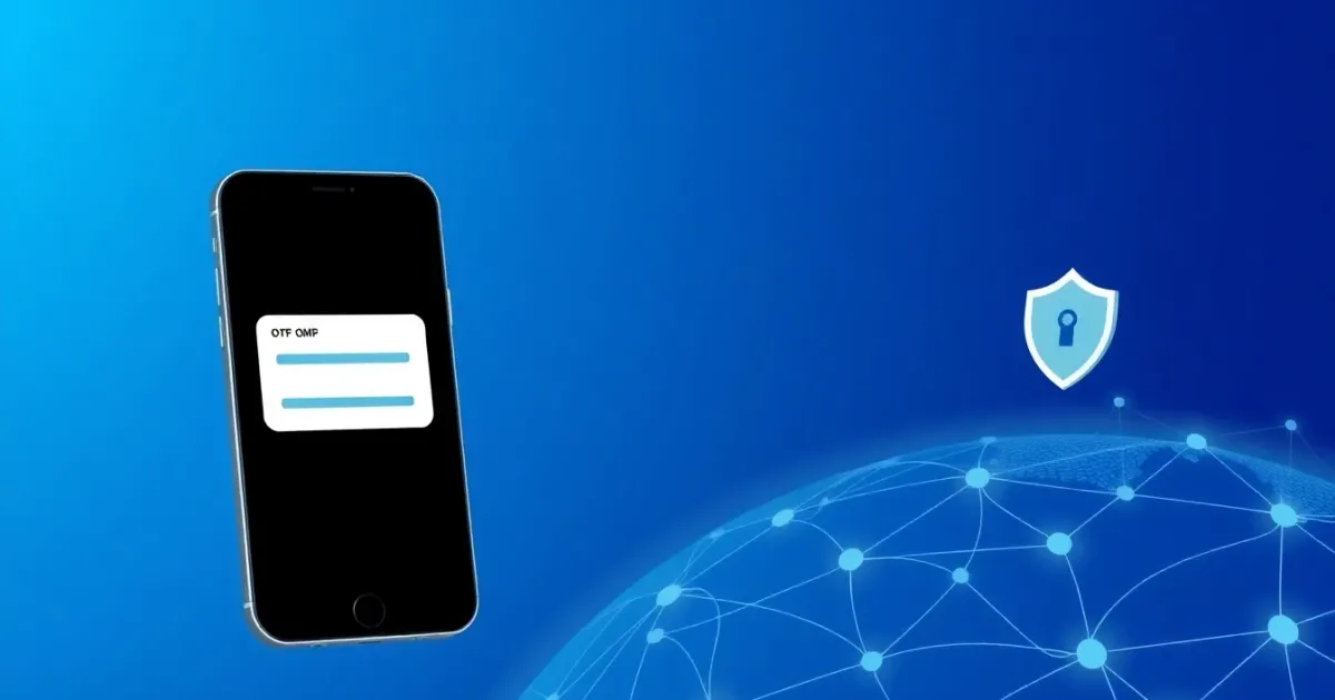 Understanding the SMS Verifier: A Comprehensive Guide