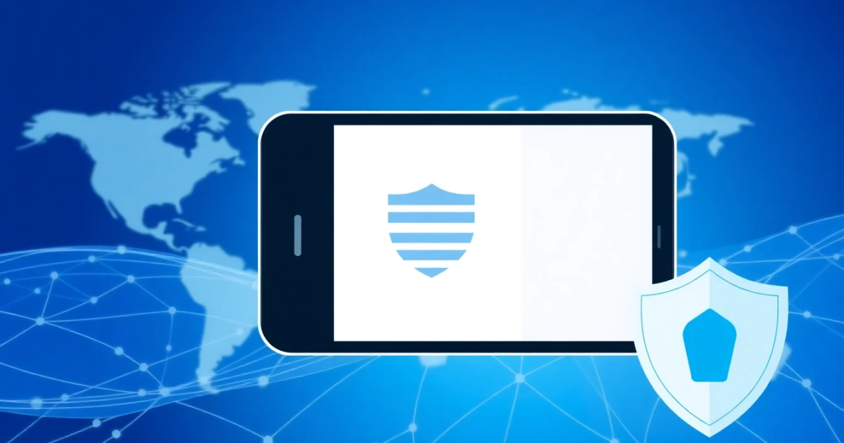 Understanding the US Code Number: What It Is and How It Works