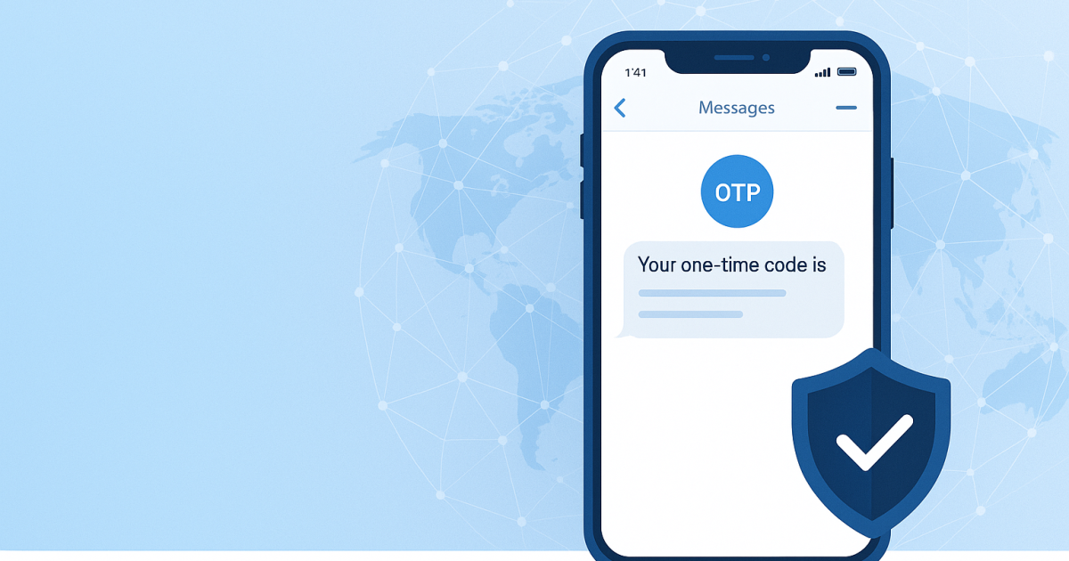 Understanding the Venmo Online Number: A Comprehensive Guide