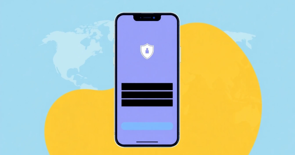 Understanding Turkish Phone Numbers: Your Complete Guide
