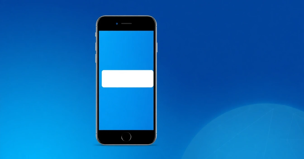 Understanding Twitter Virtual Phone Numbers: A Comprehensive Guide