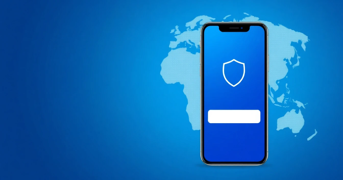 Understanding UAE Fake Phone Numbers: Uses, Safety, and Alternatives