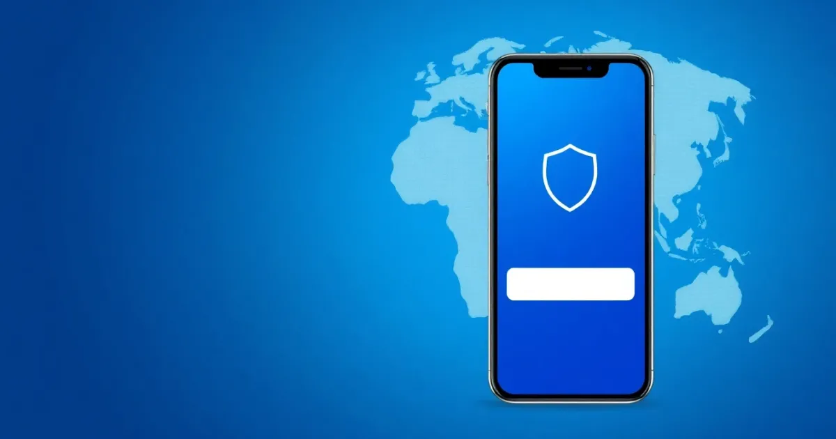 Understanding UAE Fake Phone Numbers: Uses, Safety, and Alternatives