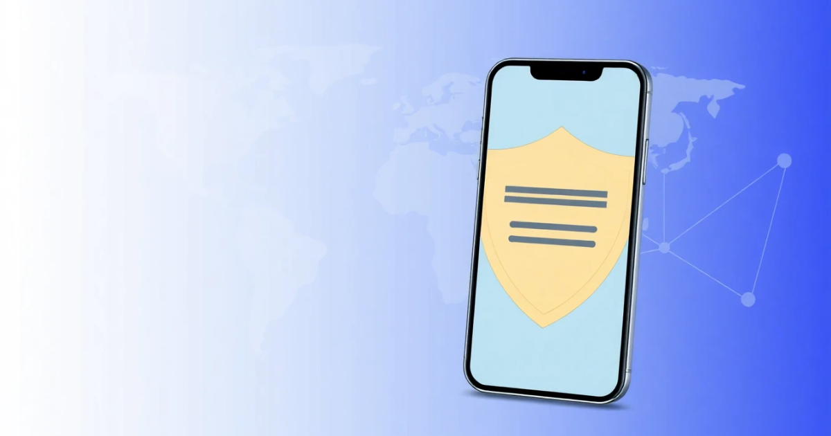 Understanding UAE SMS Numbers for Your Communication Needs