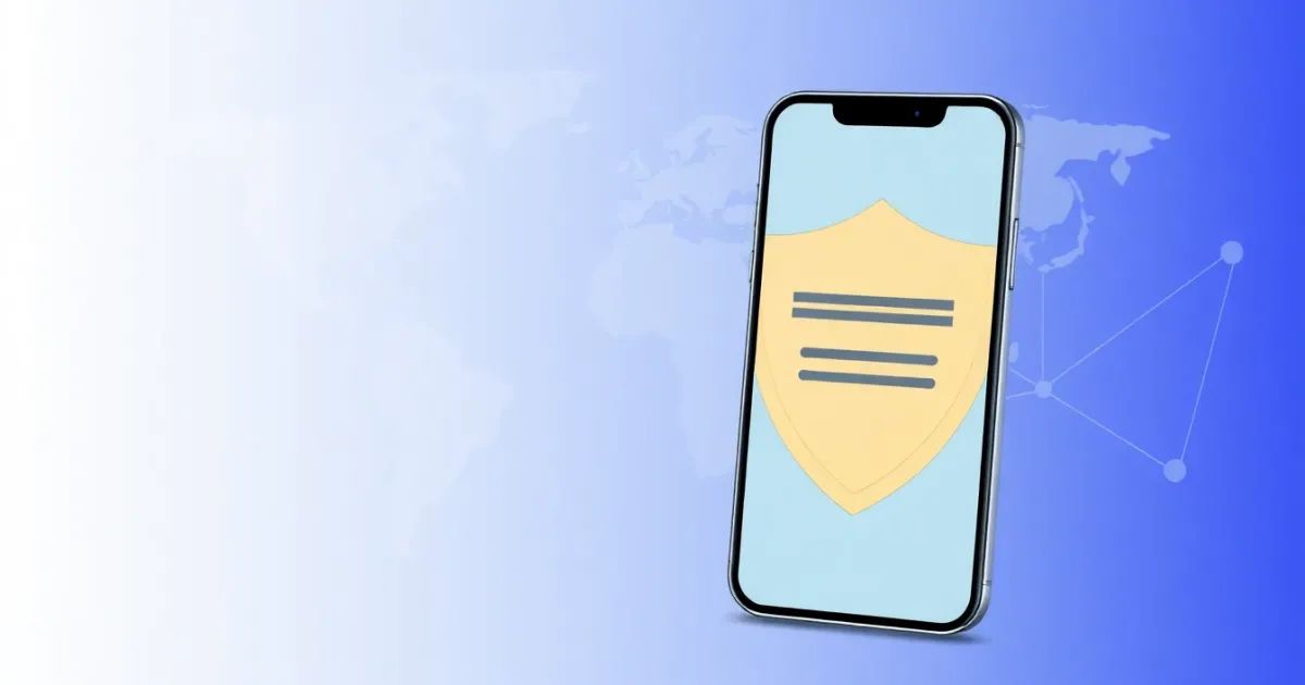 Understanding UAE SMS Numbers for Your Communication Needs
