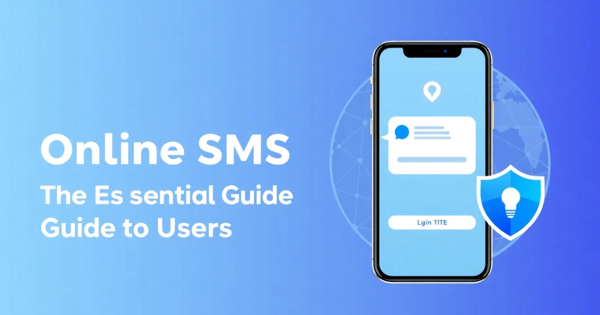 Understanding Uber Online SMS: The Essential Guide for Users