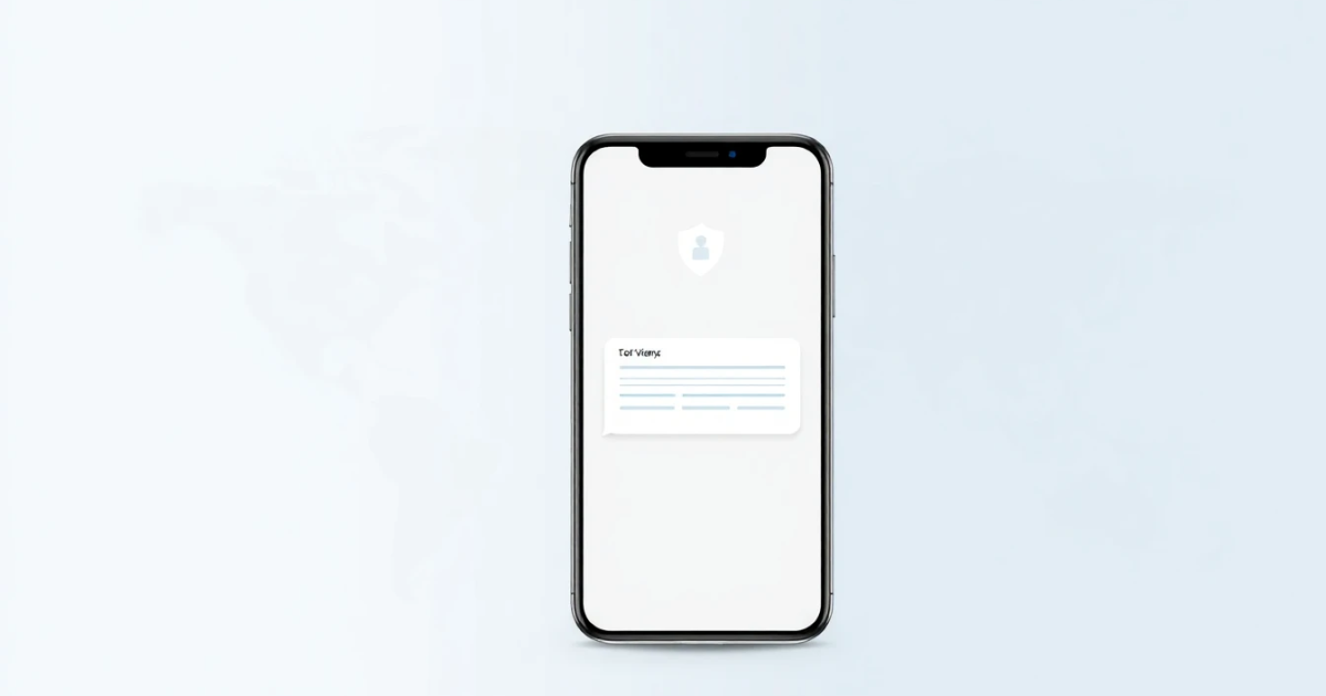 Understanding UK Free Phone Numbers