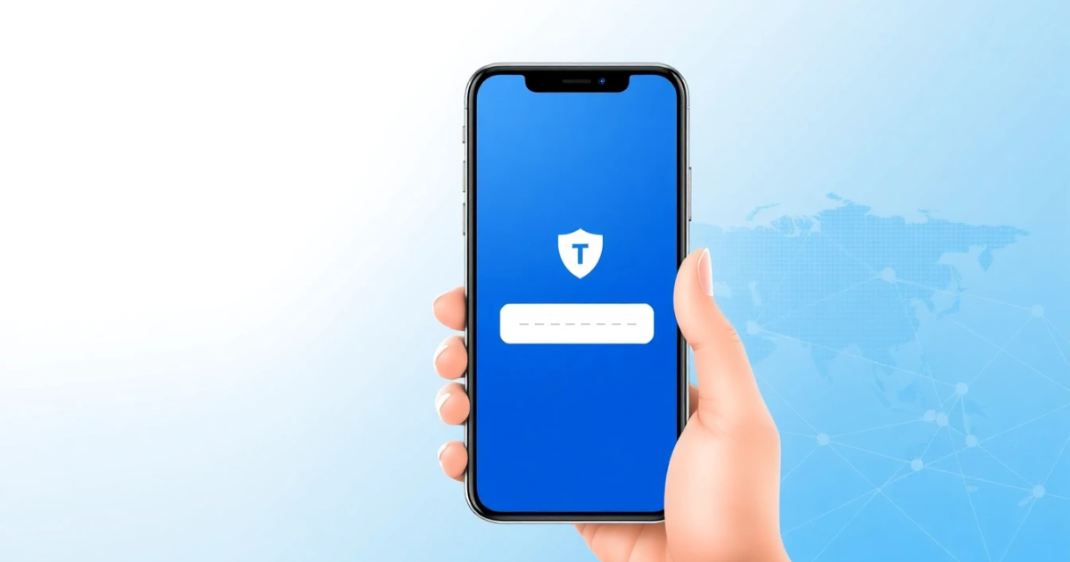 Understanding UK OTP SMS: A Comprehensive Guide
