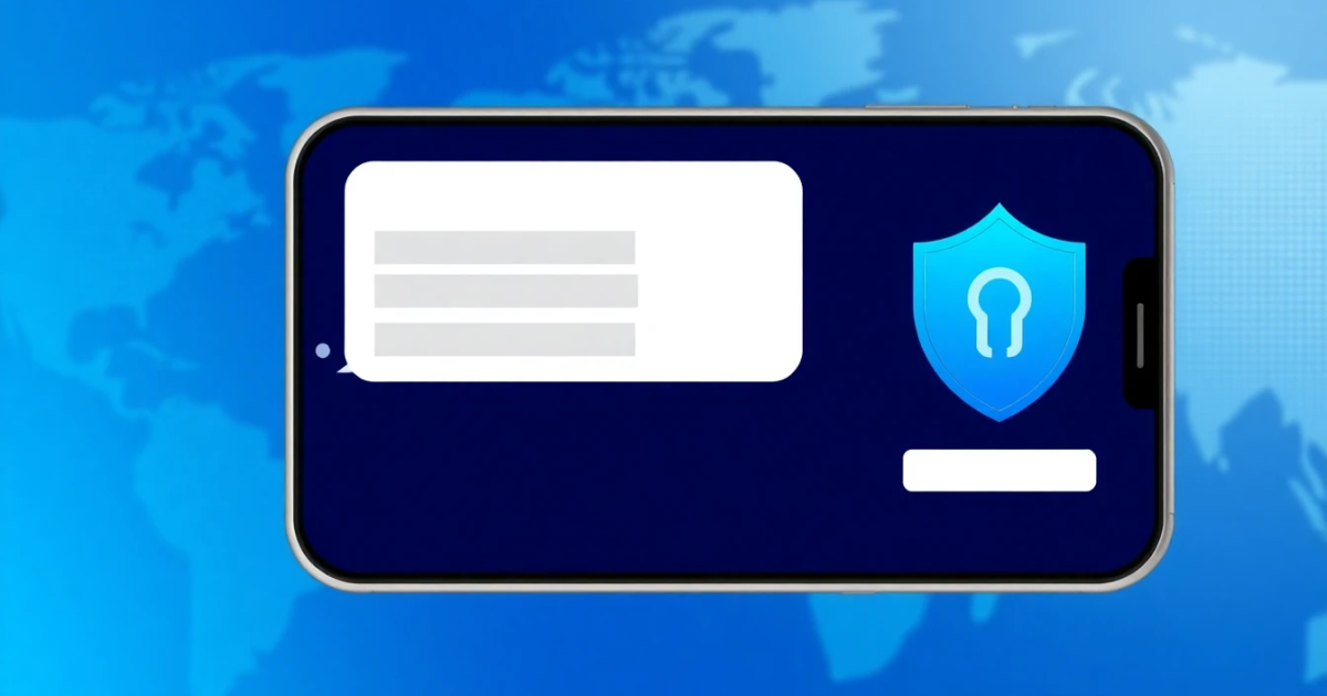 Understanding UK Temporary Numbers: Uses, Steps, and Safety