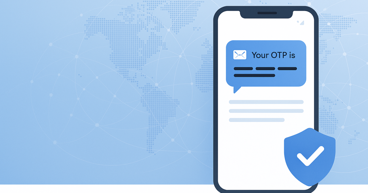 Understanding UK Temporary SMS: A Comprehensive Guide