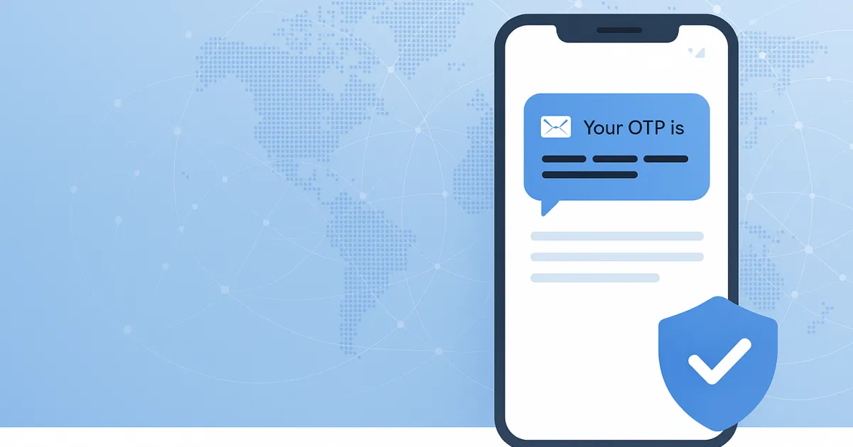 Understanding UK Temporary SMS: A Comprehensive Guide