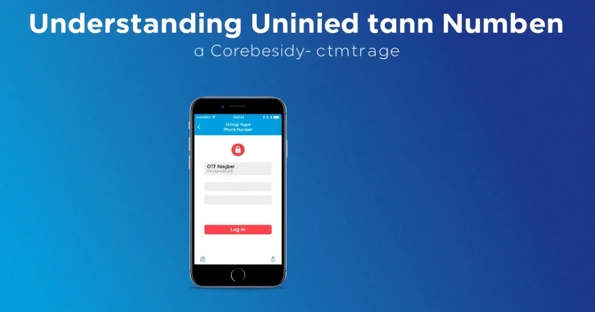 Understanding United Kingdom Mobile Numbers: A Comprehensive Guide