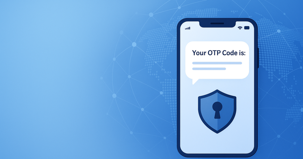 Understanding US Free SMS: What You Need to Know