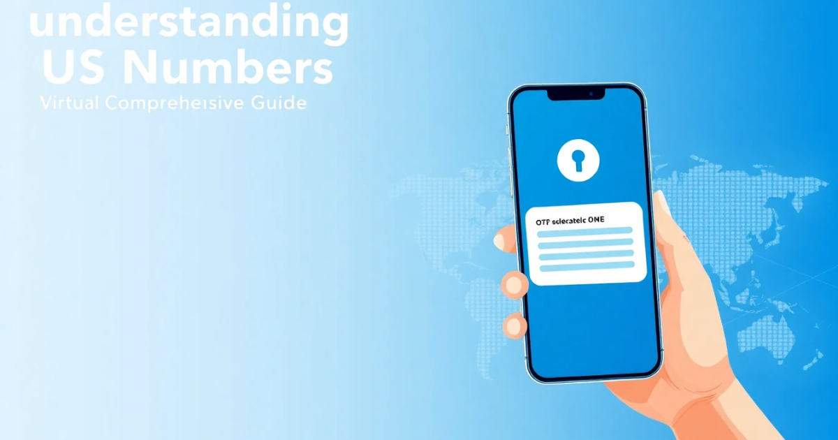 Understanding US Numbers: Your Comprehensive Guide