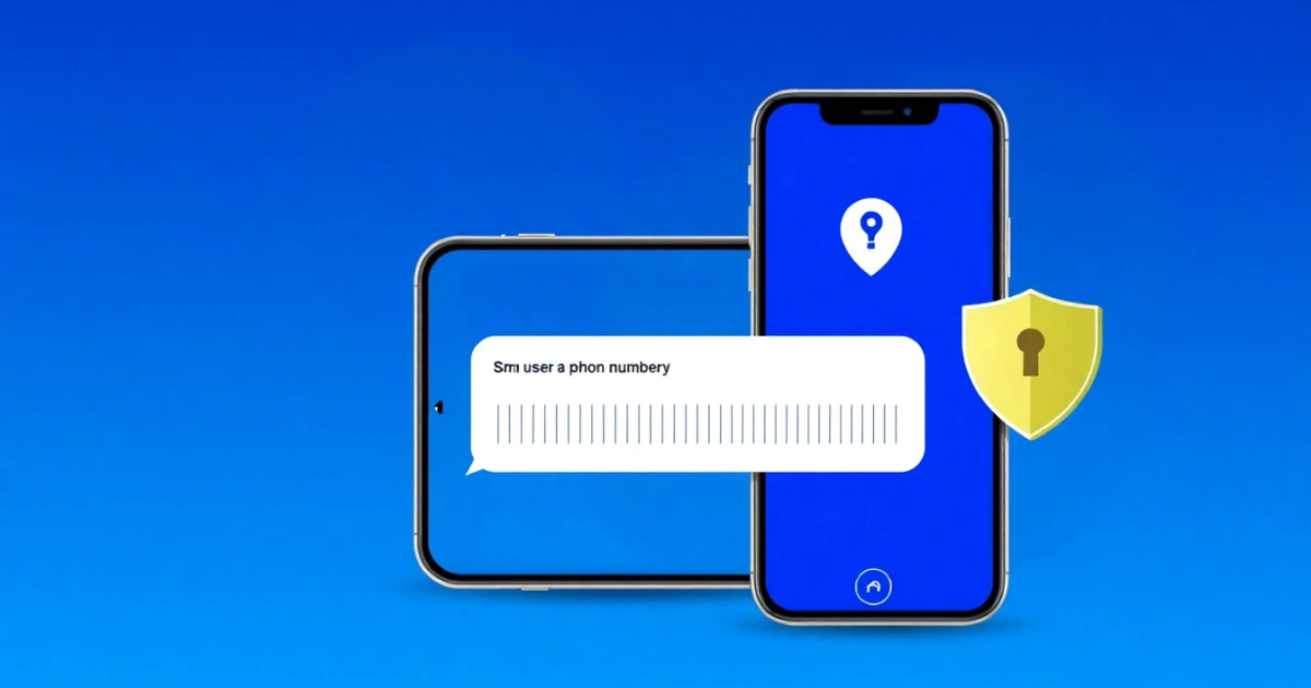 Understanding US Random Phone Numbers: What You Need to Know