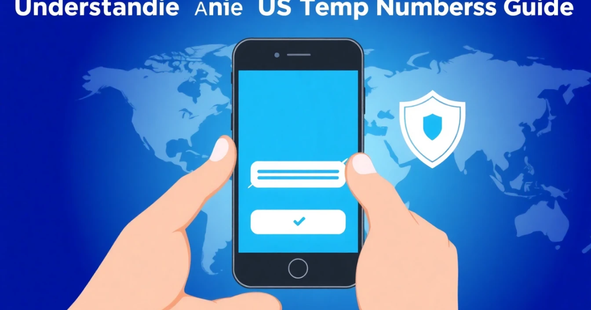 Understanding US Temp Numbers: Your Complete Guide