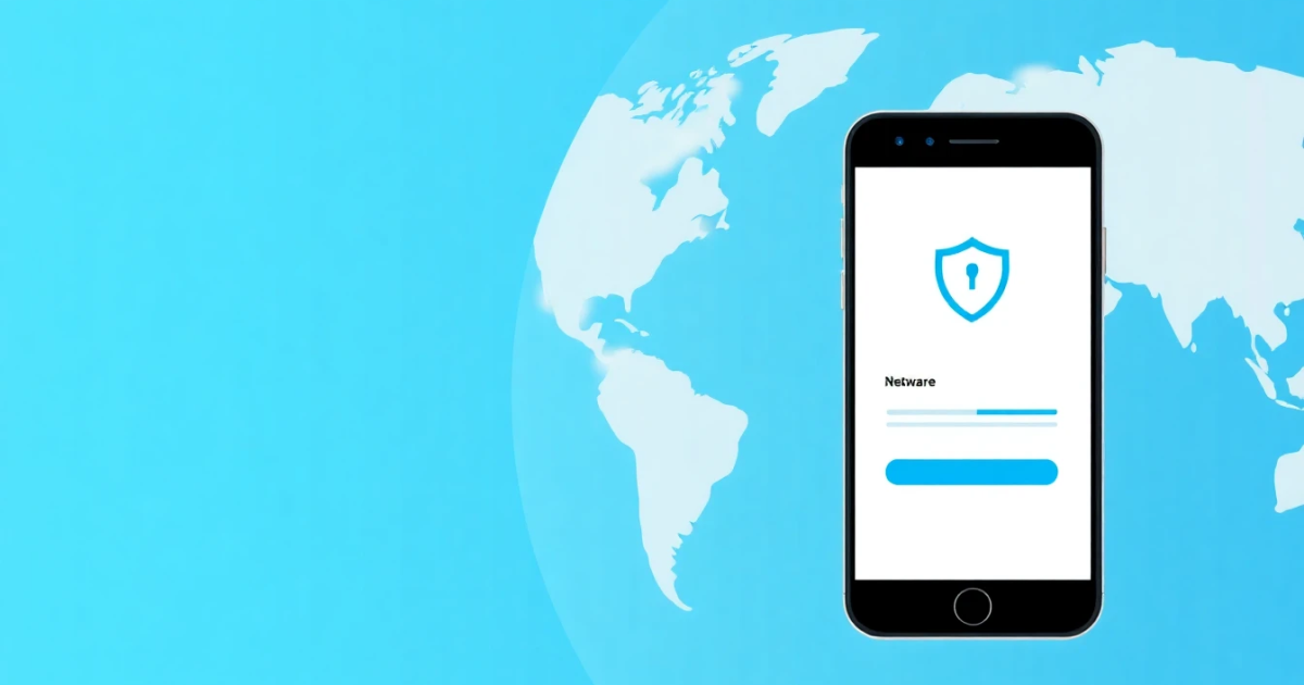 Understanding USA Activate SMS: Everything You Need to Know