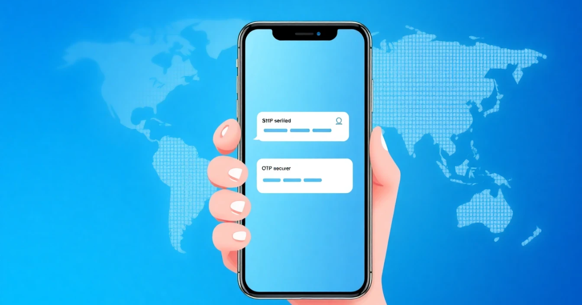 Understanding USA Phone Numbers: A Complete Guide