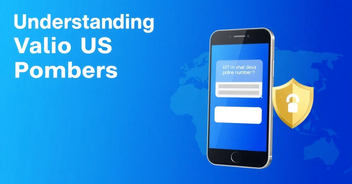Understanding Valid US Phone Numbers: What You Need to Know