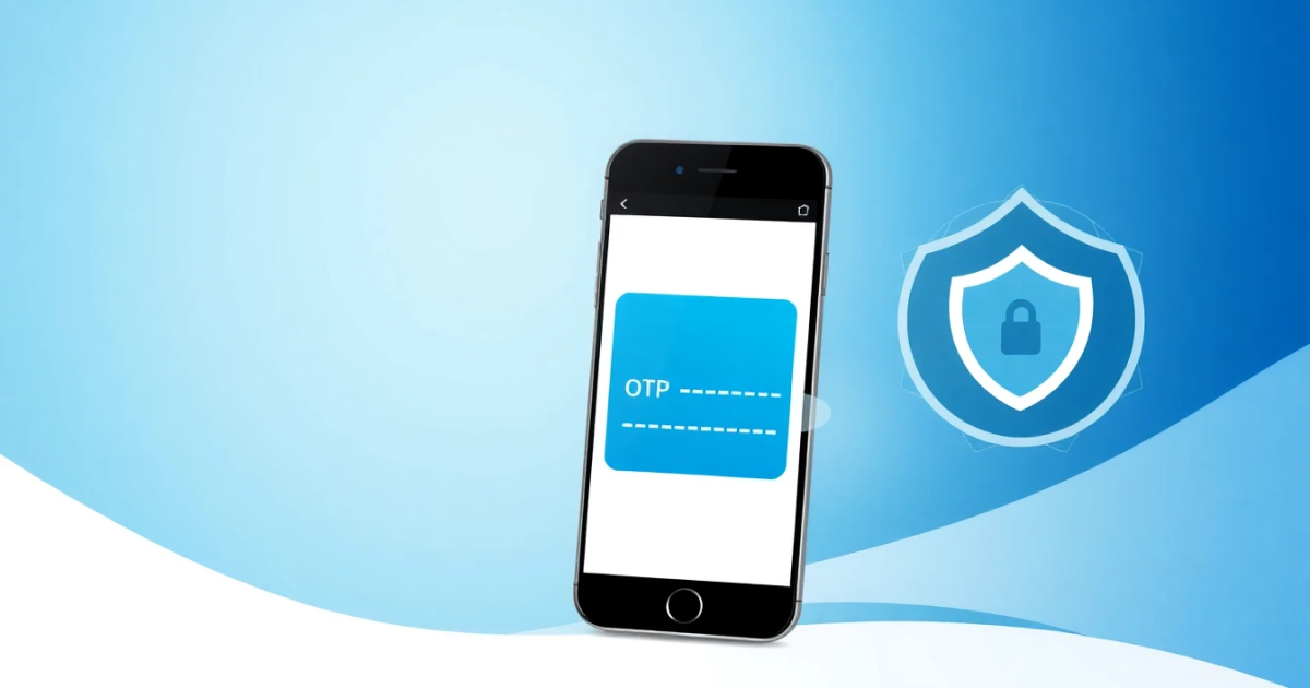 Understanding Verification Code Numbers: A Comprehensive Guide