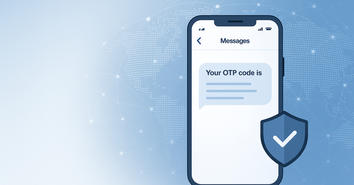Understanding Verification Numbers: A Comprehensive Guide
